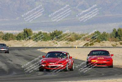 media/Feb-17-2024-Nasa AZ (Sat) [[ca3372609e]]/4-Race Group A/Race 1 Set 2/